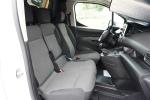 peugeot-partner-2021-diesel-1499cc