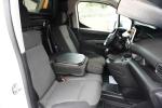 peugeot-partner-2021-diesel-1499cc