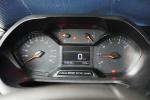 peugeot-partner-2021-diesel-1499cc