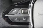 peugeot-partner-2021-diesel-1499cc