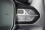 peugeot-partner-2021-diesel-1499cc
