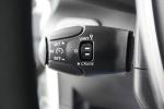 peugeot-partner-2021-diesel-1499cc