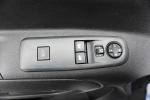 peugeot-partner-2021-diesel-1499cc