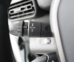 peugeot-partner-2021-diesel-1499cc
