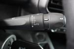 peugeot-partner-2021-diesel-1499cc