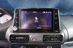 peugeot-partner-2021-diesel-1499cc