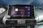 peugeot-partner-2021-diesel-1499cc