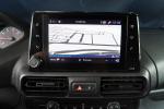 peugeot-partner-2021-diesel-1499cc