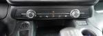 peugeot-partner-2021-diesel-1499cc