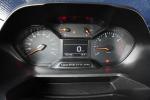 peugeot-partner-2021-diesel-1499cc