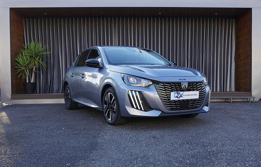 peugeot-208-2025-gasolina-1199cc