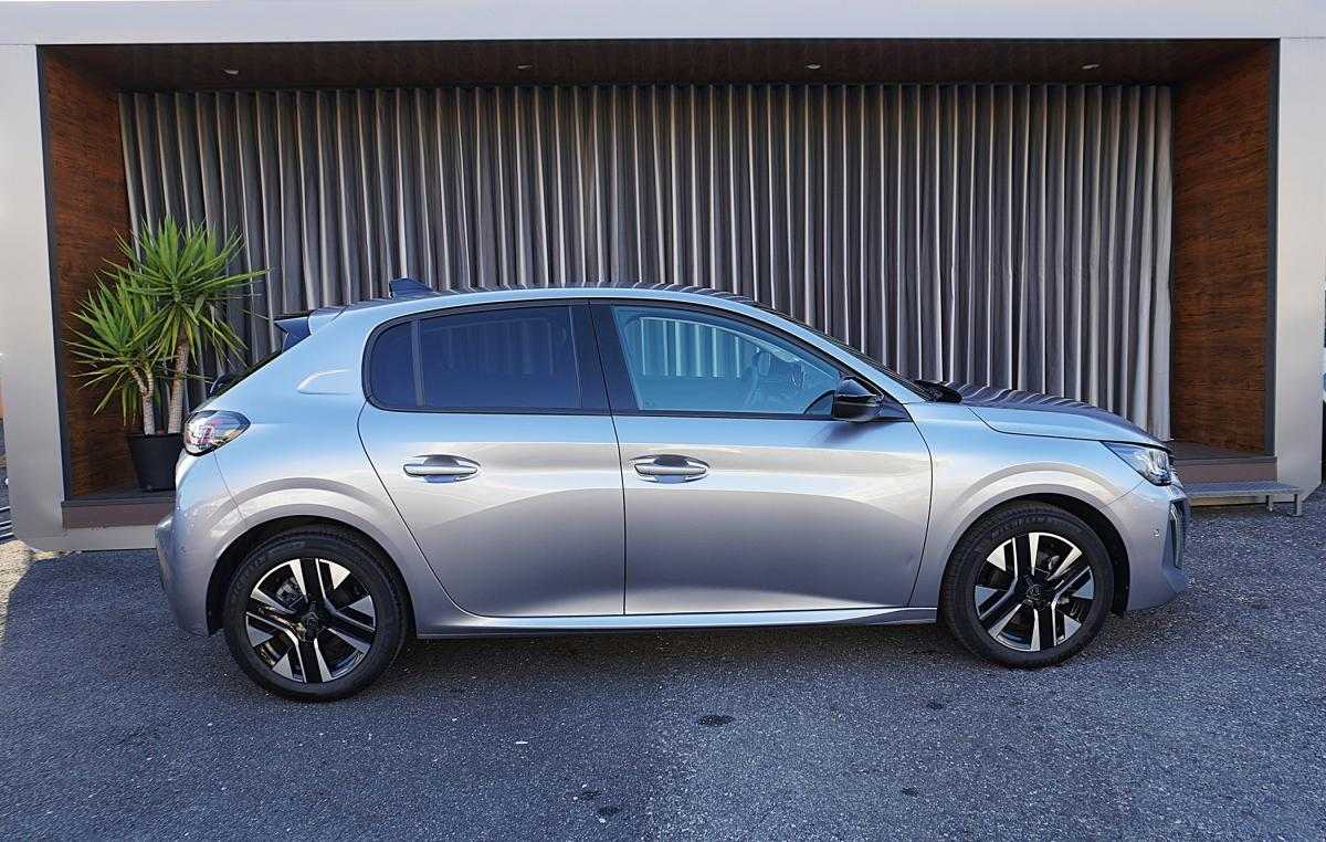 peugeot-208-2025-gasolina-1199cc