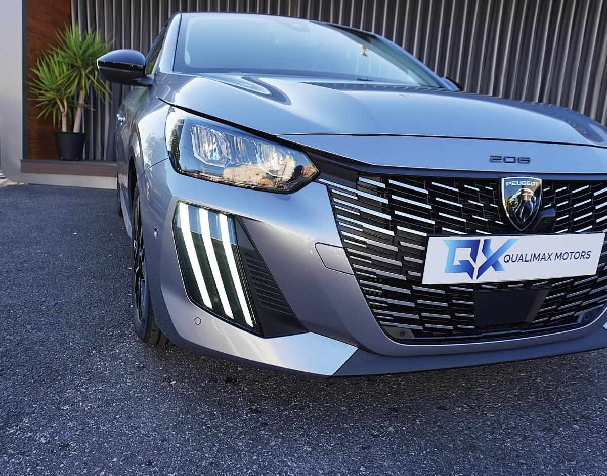 peugeot-208-2025-gasolina-1199cc