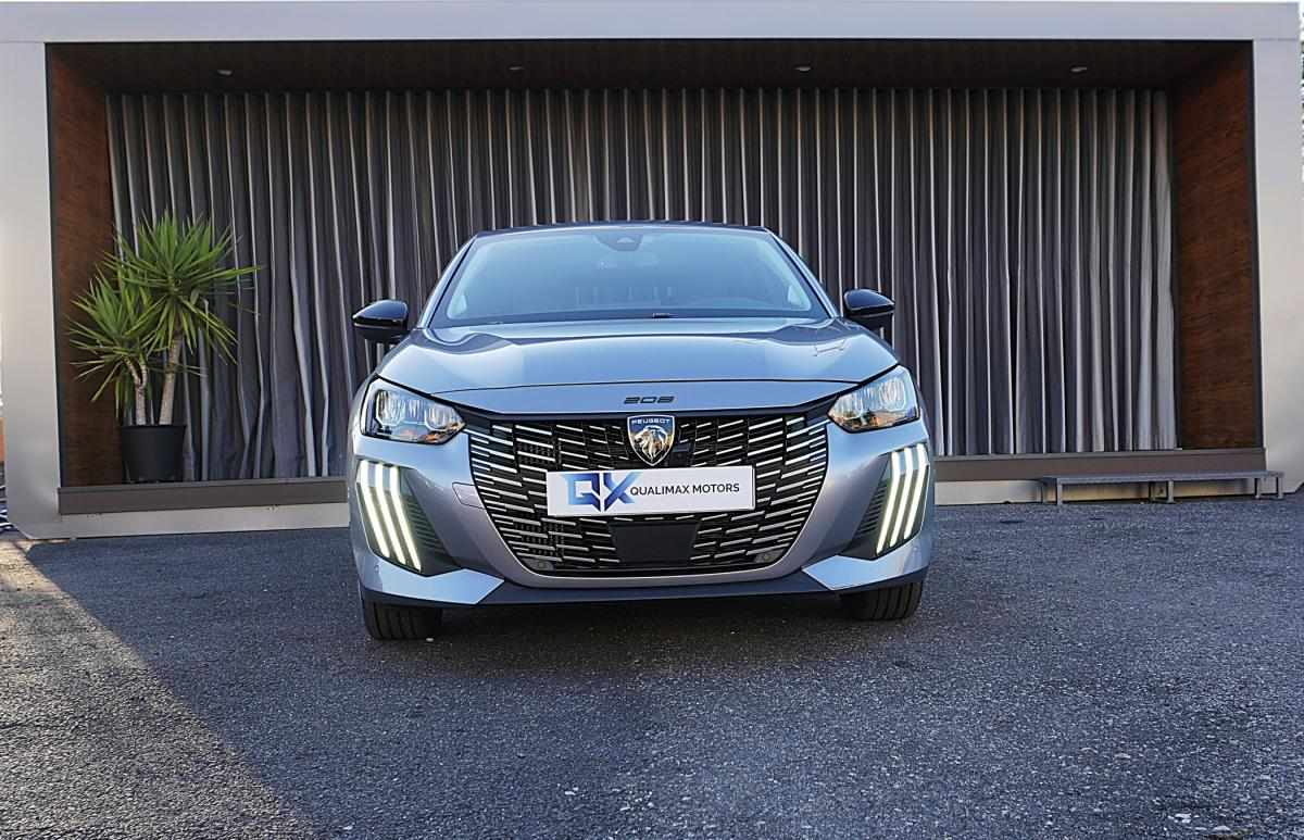 peugeot-208-2025-gasolina-1199cc