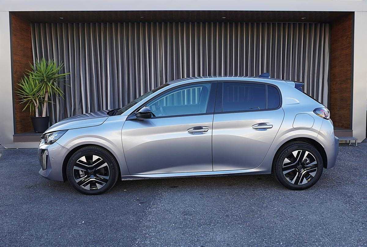 peugeot-208-2025-gasolina-1199cc