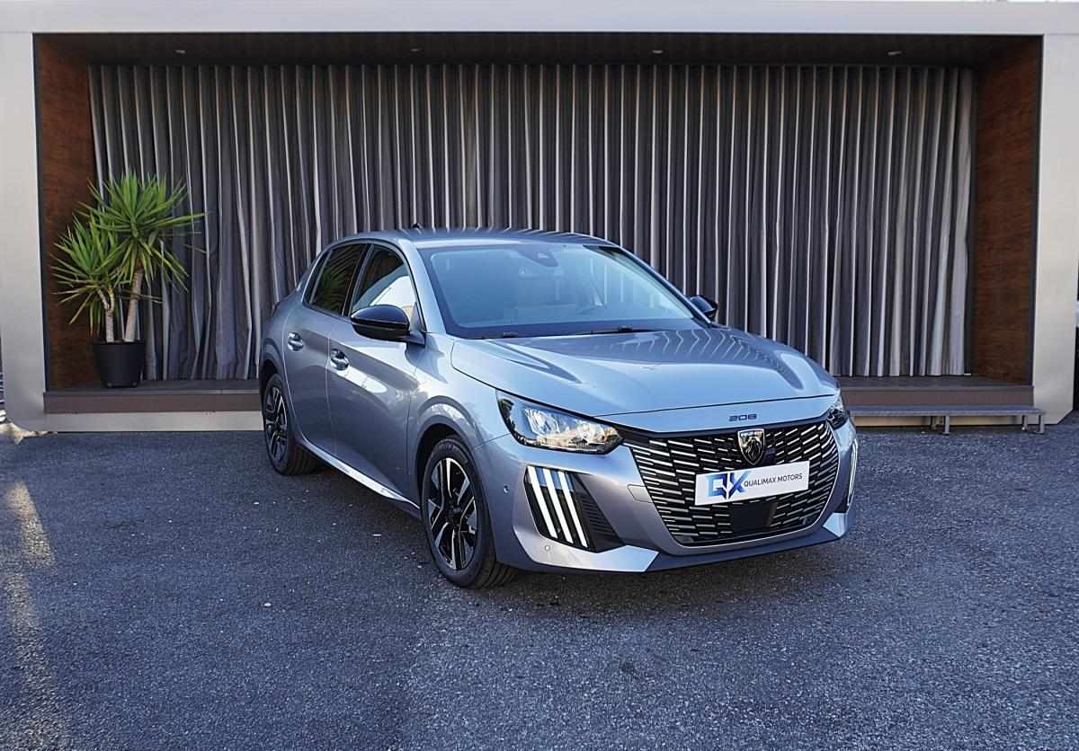 peugeot-208-2025-gasolina-1199cc