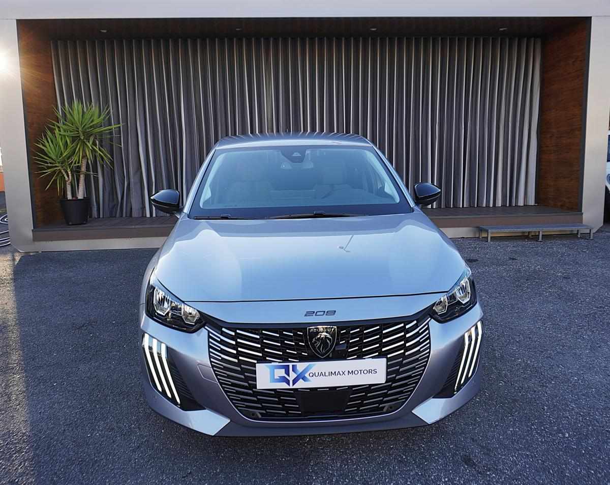 peugeot-208-2025-gasolina-1199cc