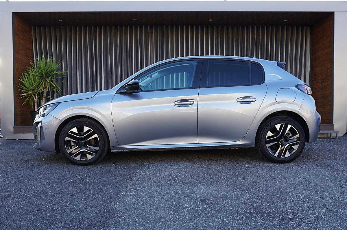 peugeot-208-2025-gasolina-1199cc