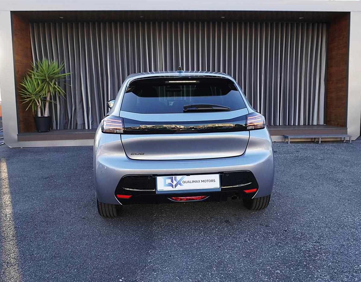 peugeot-208-2025-gasolina-1199cc