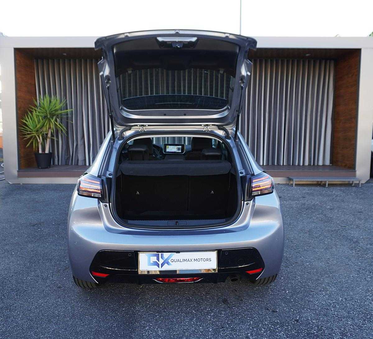 peugeot-208-2025-gasolina-1199cc