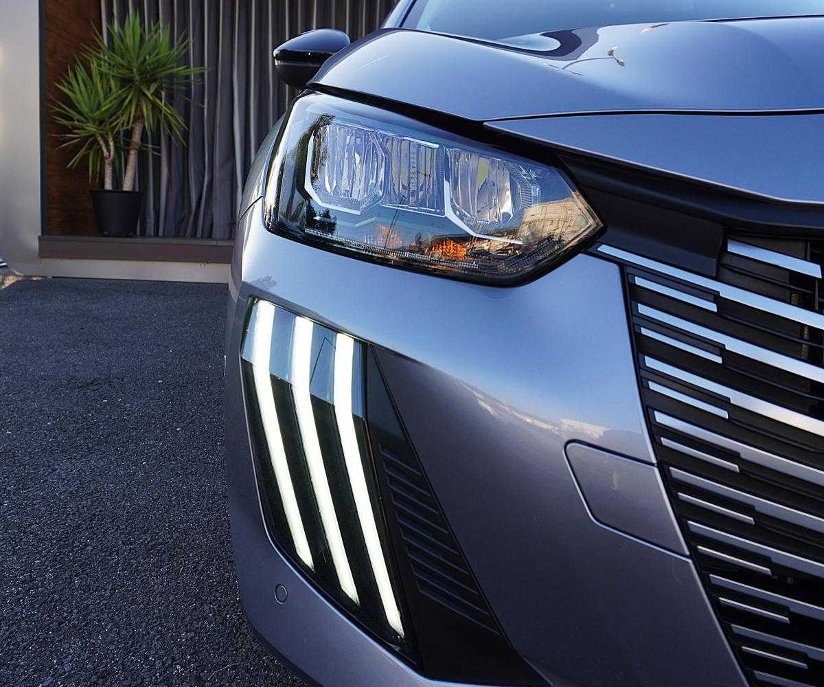 peugeot-208-2025-gasolina-1199cc
