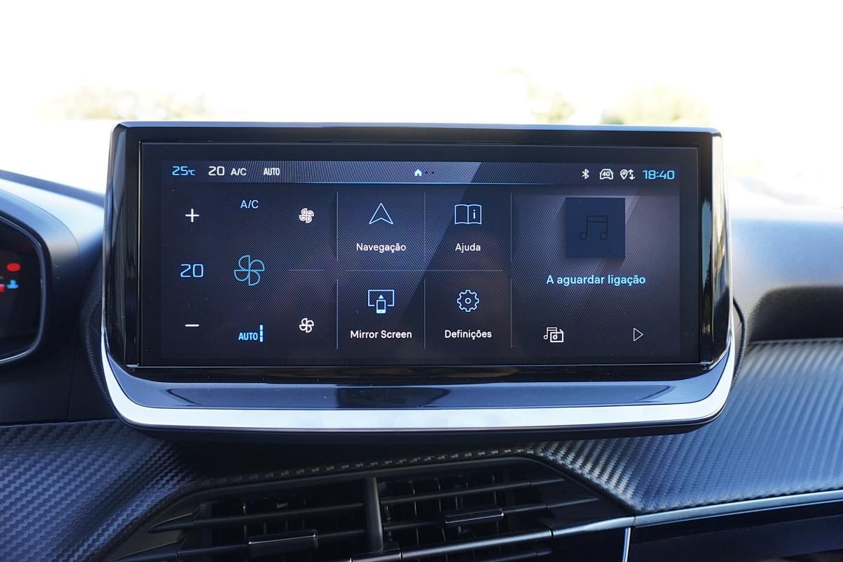 peugeot-208-2025-gasolina-1199cc
