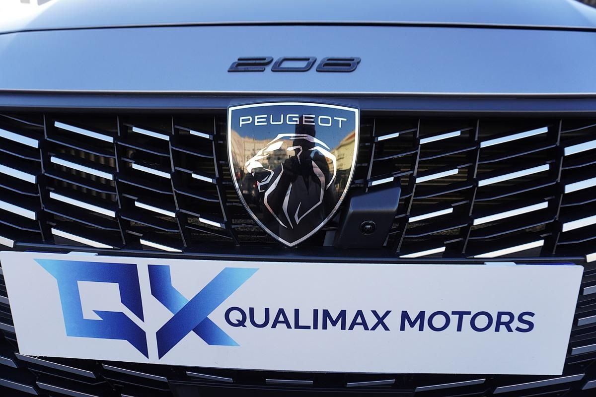 peugeot-208-2025-gasolina-1199cc