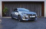 peugeot-208-2025-gasolina-1199cc