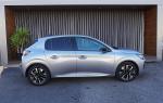 peugeot-208-2025-gasolina-1199cc