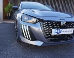 peugeot-208-2025-gasolina-1199cc