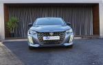 peugeot-208-2025-gasolina-1199cc