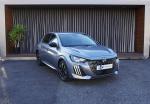 peugeot-208-2025-gasolina-1199cc
