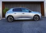 peugeot-208-2025-gasolina-1199cc