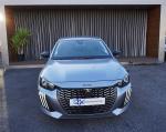 peugeot-208-2025-gasolina-1199cc
