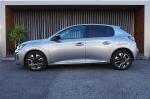 peugeot-208-2025-gasolina-1199cc