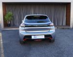 peugeot-208-2025-gasolina-1199cc
