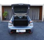 peugeot-208-2025-gasolina-1199cc