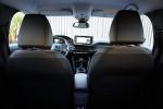 peugeot-208-2025-gasolina-1199cc