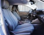 peugeot-208-2025-gasolina-1199cc