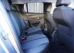peugeot-208-2025-gasolina-1199cc