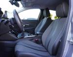 peugeot-208-2025-gasolina-1199cc