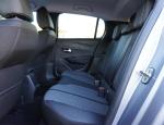 peugeot-208-2025-gasolina-1199cc