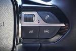 peugeot-208-2025-gasolina-1199cc