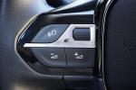 peugeot-208-2025-gasolina-1199cc