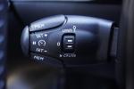 peugeot-208-2025-gasolina-1199cc