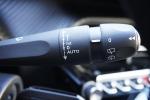 peugeot-208-2025-gasolina-1199cc