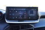 peugeot-208-2025-gasolina-1199cc