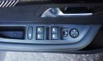 peugeot-208-2025-gasolina-1199cc