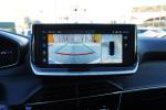 peugeot-208-2025-gasolina-1199cc