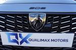 peugeot-208-2025-gasolina-1199cc